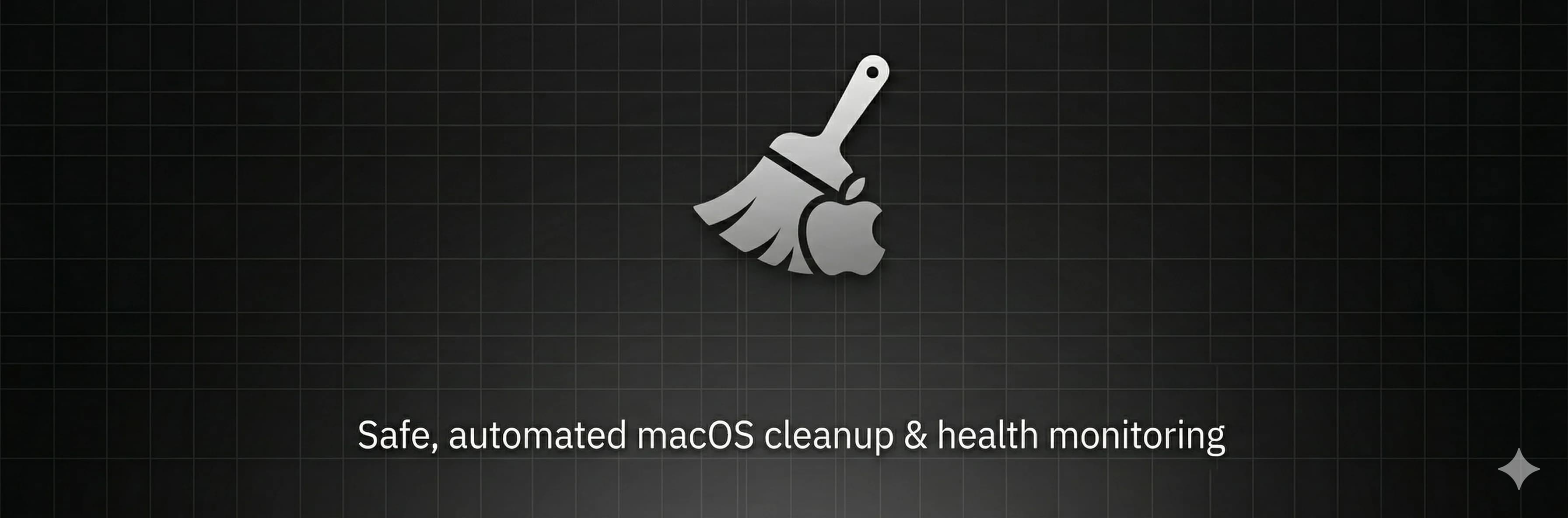 fuck-cleanmymac