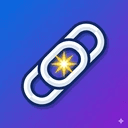 LinkCollector AI