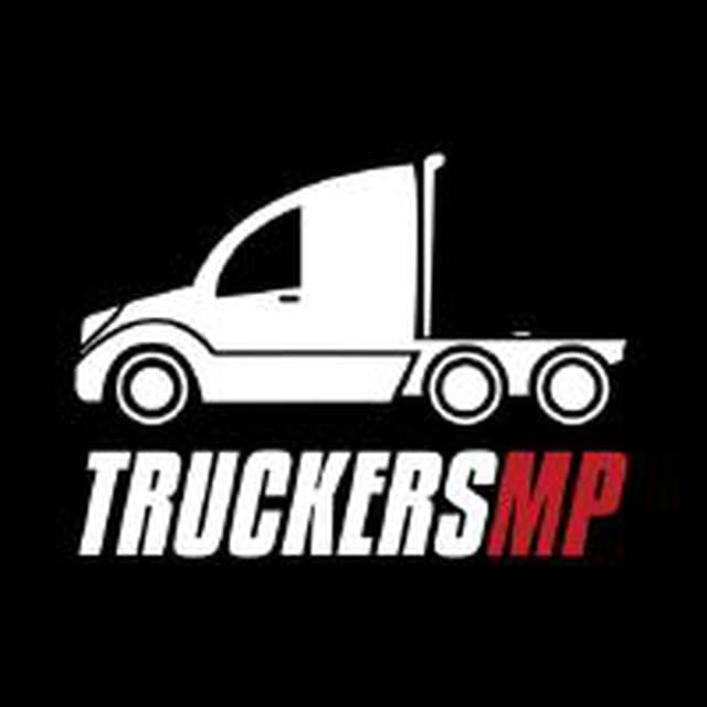 TruckersMP Status Bot